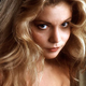 Image for article titled Bored Games: Who Killed Hugh Hefner?